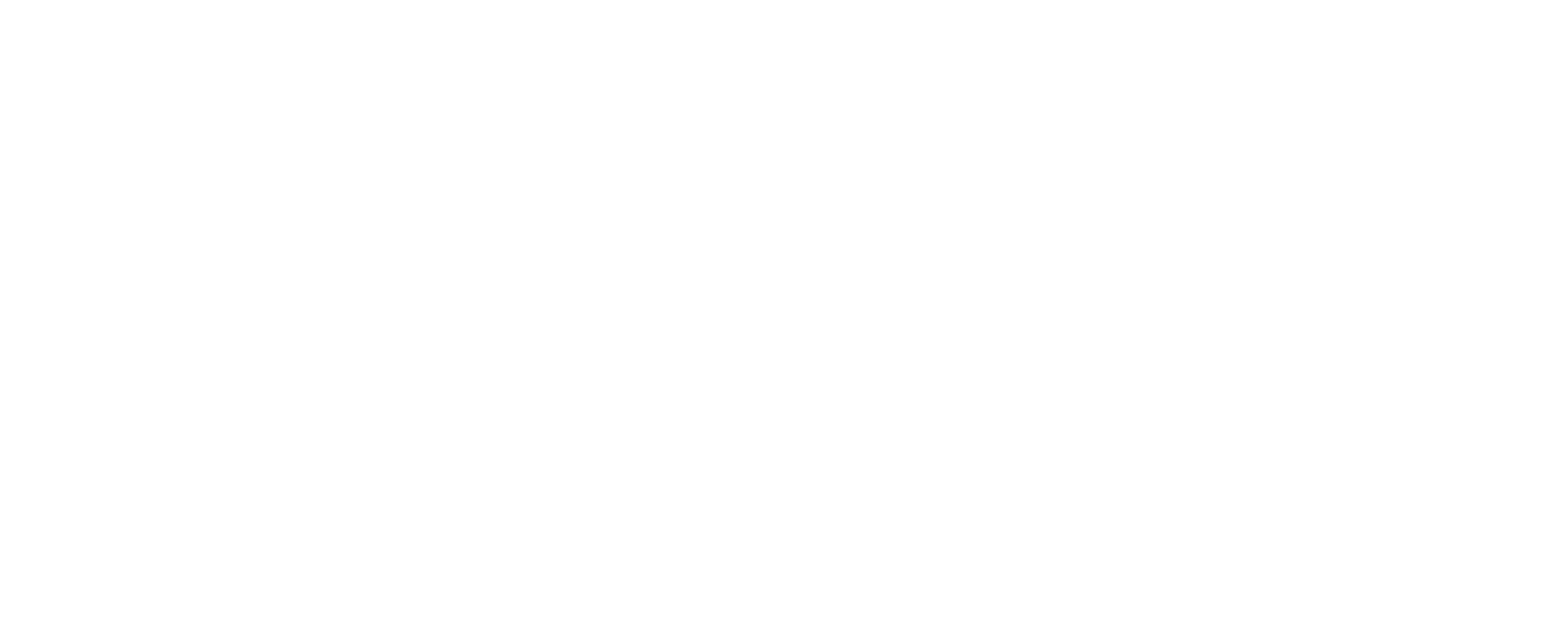 Logo for Mahinga Kai Urban Farm. 4 A Better City Charitable Trust. Hutt Valley. New Zealand.
