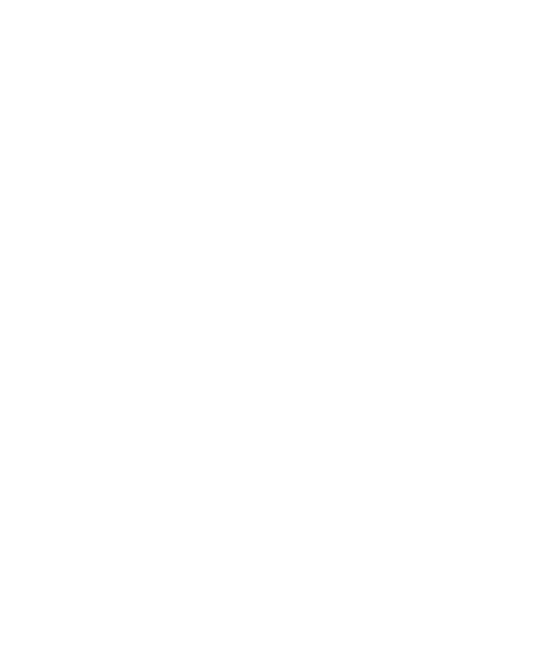 Logo for Mahinga Kai Composting. 4 A Better City Charitable Trust. Hutt Valley. New Zealand.