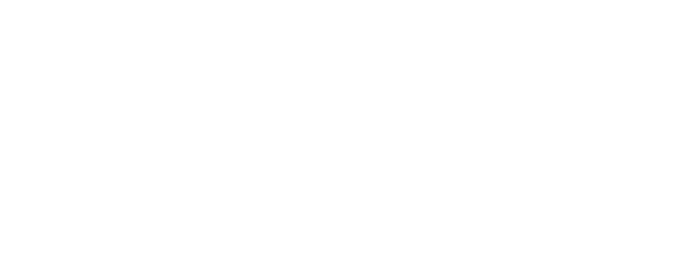 Logo for Mahinga Kai Composting. 4 A Better City Charitable Trust. Hutt Valley. New Zealand.