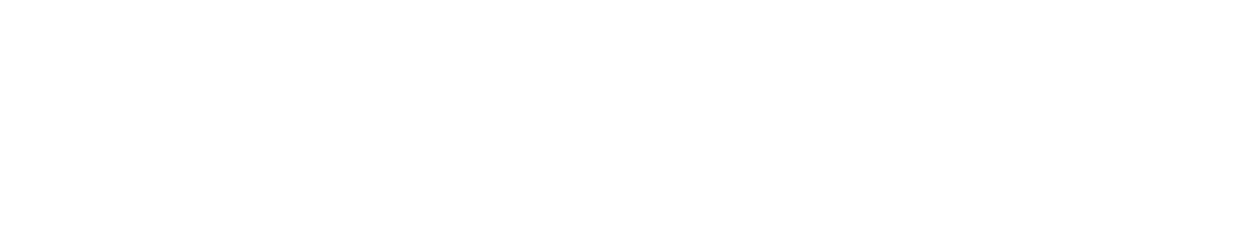 Pathways Property logo. 4 A Better City Charitable Trust. Hutt Valley. New Zealand.