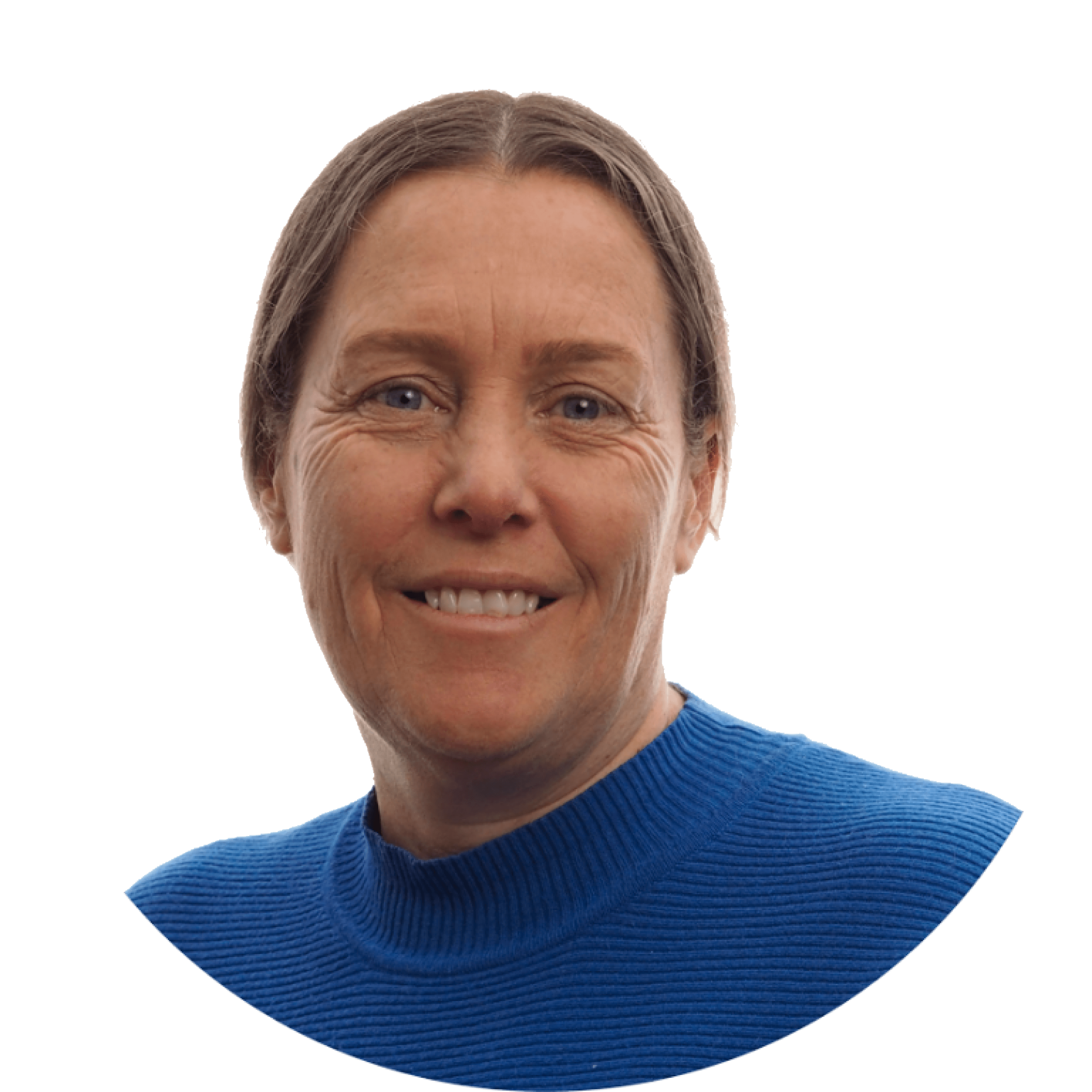 Gaylene Boggs
