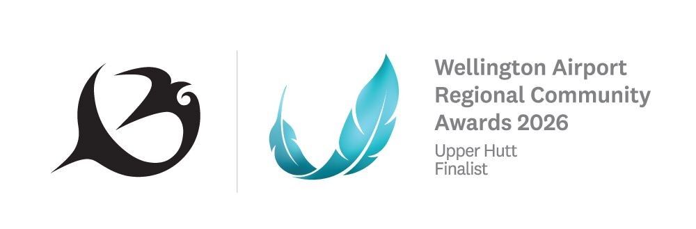 Ministry of Cities, Environment, Regions & Transport logo