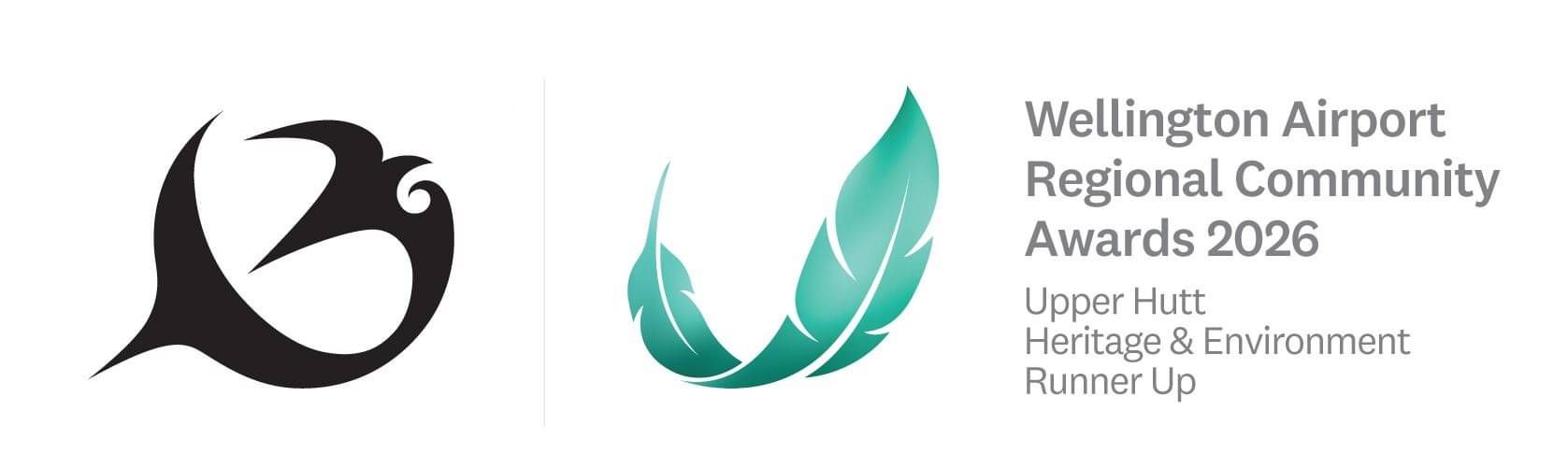 Ministry of Cities, Environment, Regions & Transport logo