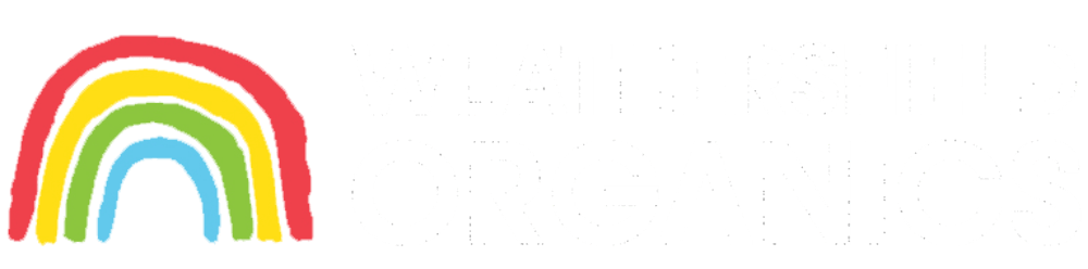 Logo for Mahinga Kai Urban Farm. 4 A Better City Charitable Trust. Hutt Valley. New Zealand.