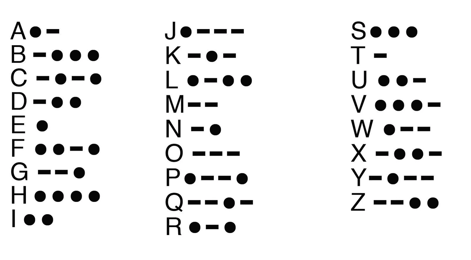 CLUE TWO - CRYPTIC CRAWLERS | Confinement Escape Rooms Taupo Ltd