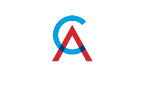 Chartered Accountants Australia & New Zealand | CA ANZ Logo
