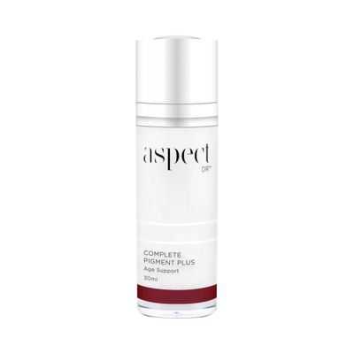 ASPECT DR &ndash; COMPLETE PIGMENT PLUS 30ML