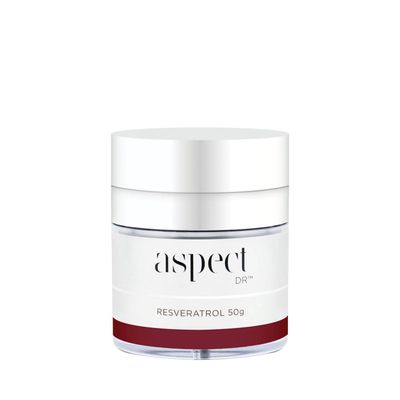 ASPECT DR &ndash; RESVERATROL 50G