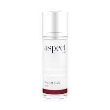 ASPECT DR &ndash; MULTI B PLUS 30ML