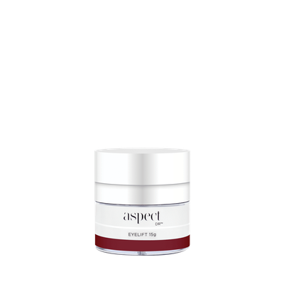 ASPECT DR &ndash; EYELIFT 15G