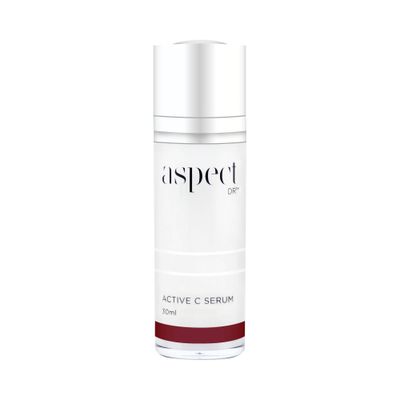 ASPECT DR &ndash; ACTIVE C SERUM 30ML