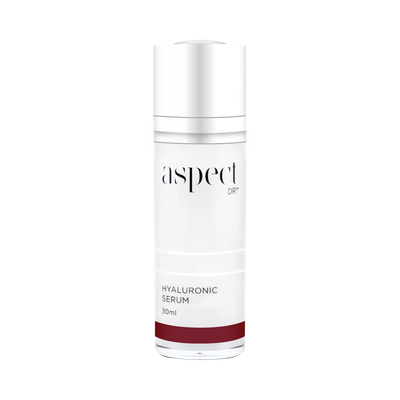 Aspect Dr Hyaluronic Acid 30ml