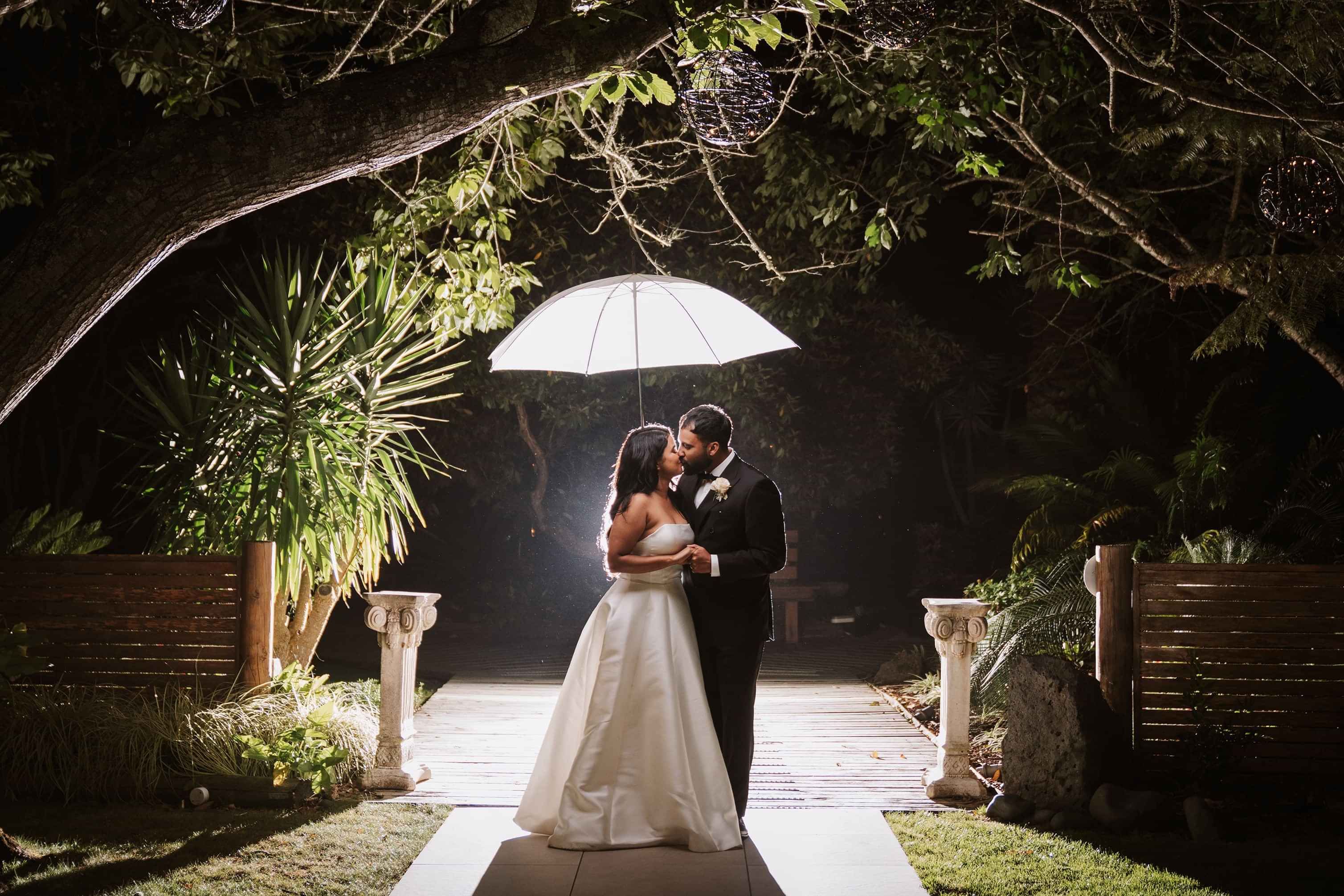 Geoff Salisbury Photography Photo