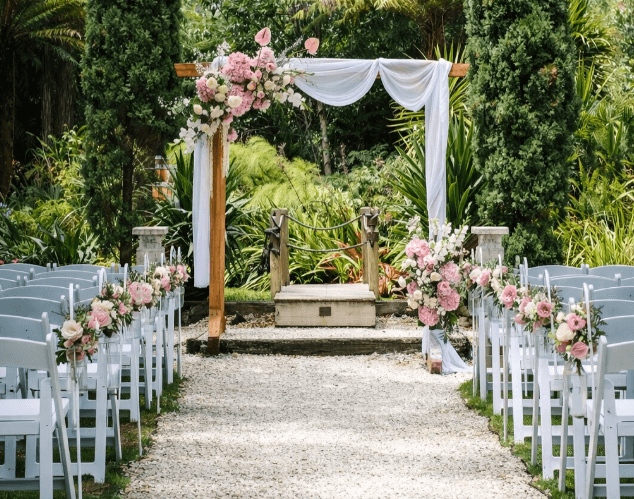 Flori Florist