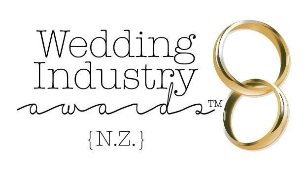 Markovina Vineyard Estate Wedding Venue Best Wedding venue award logo