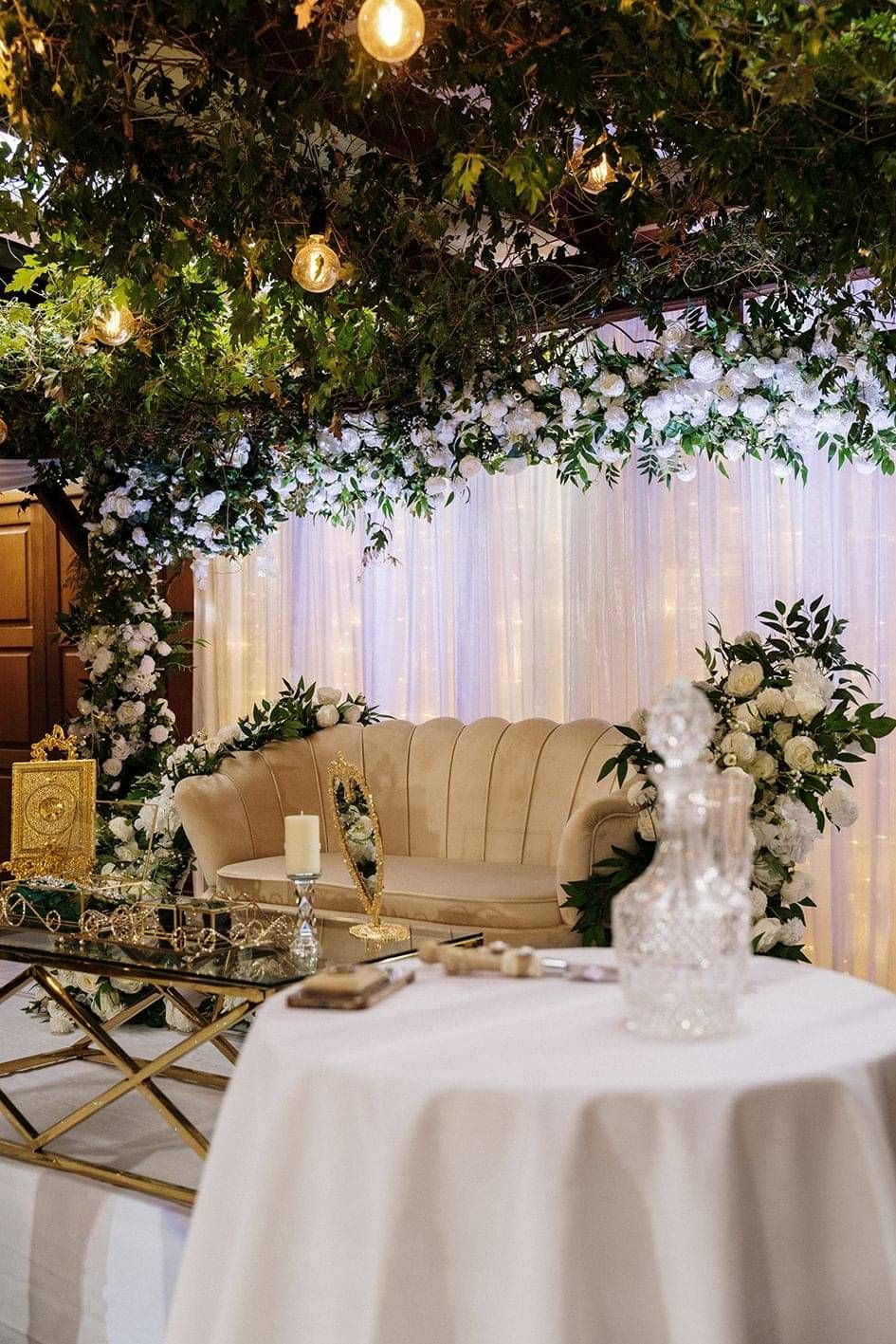 people playing football bouncing zorb balls