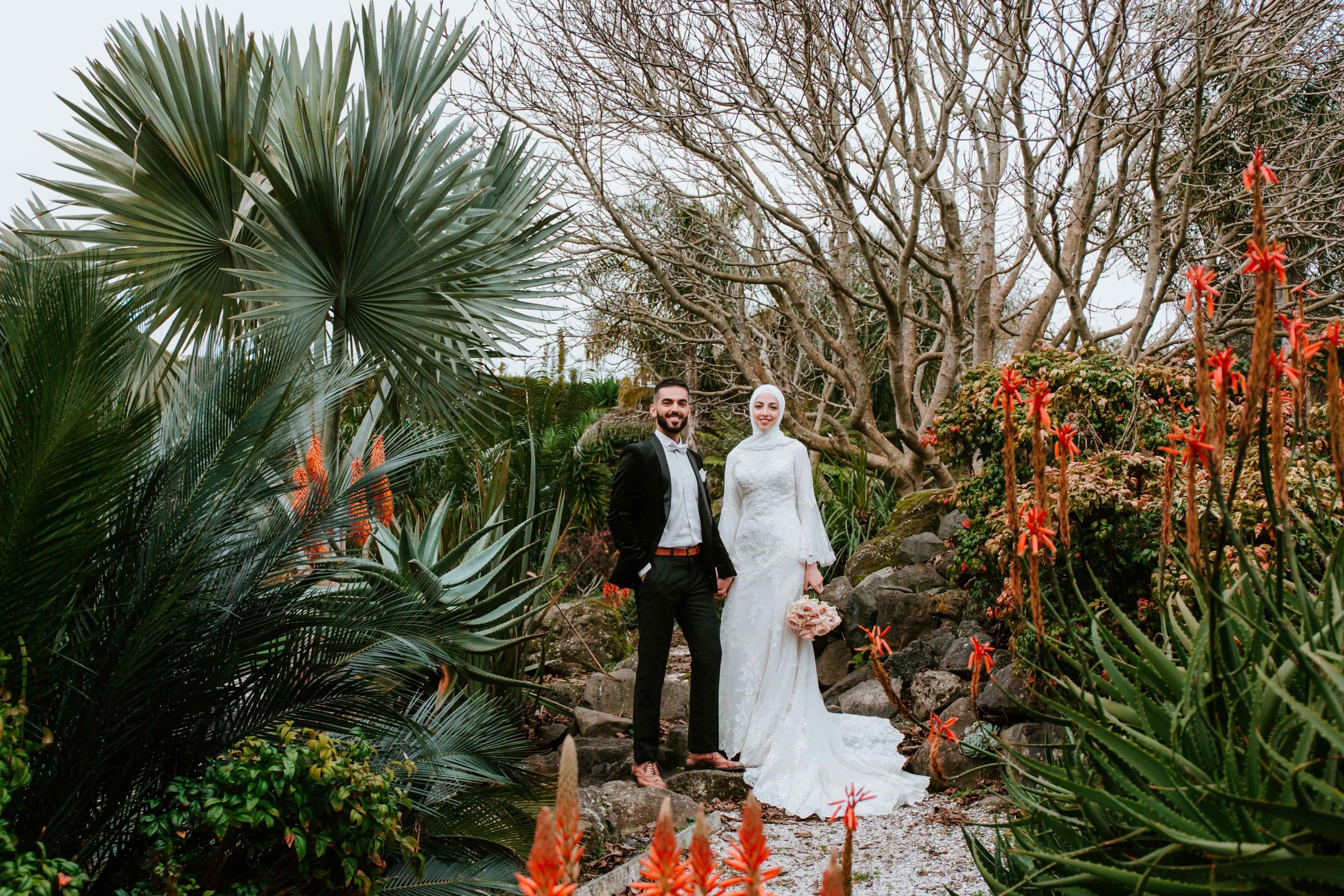 people playing tug of war in roman dress up