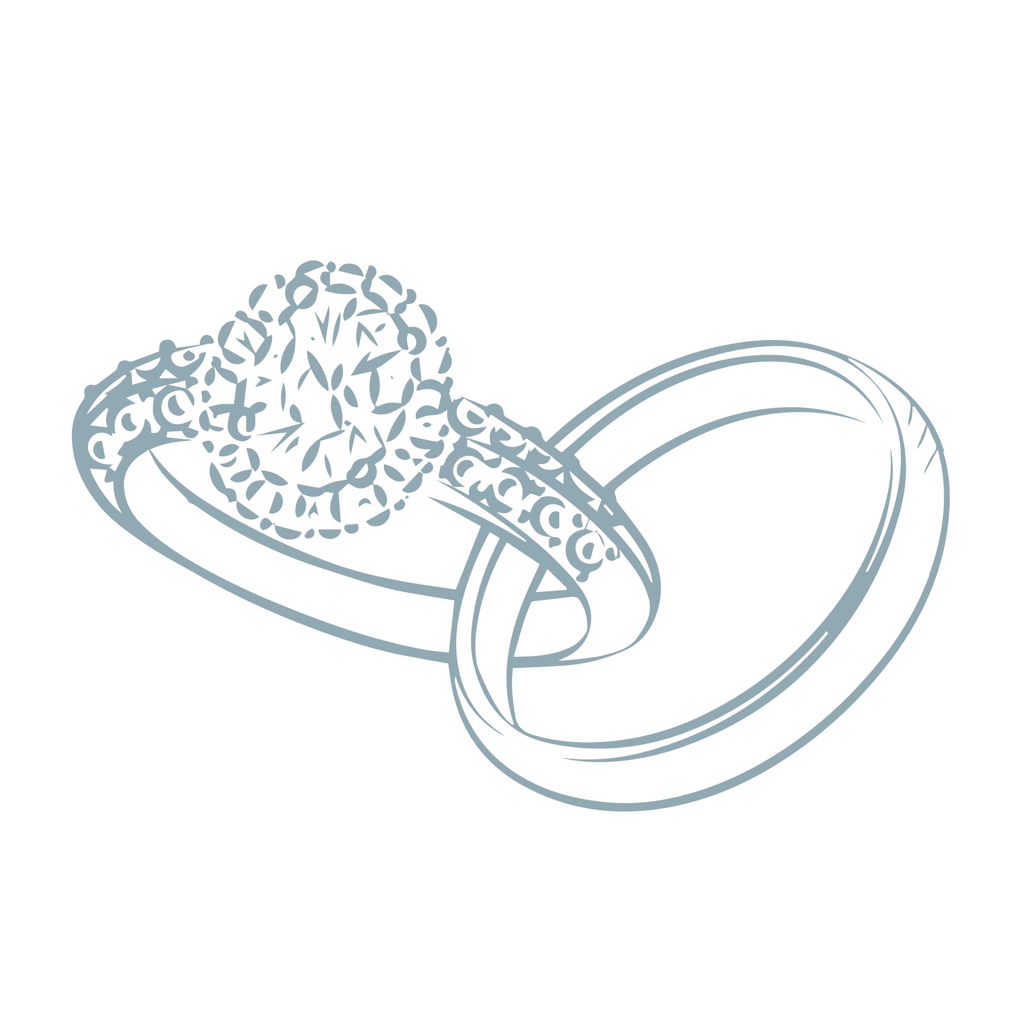 Markovina Vineyard Estate Wedding Venue NZs best wedding venue 2023