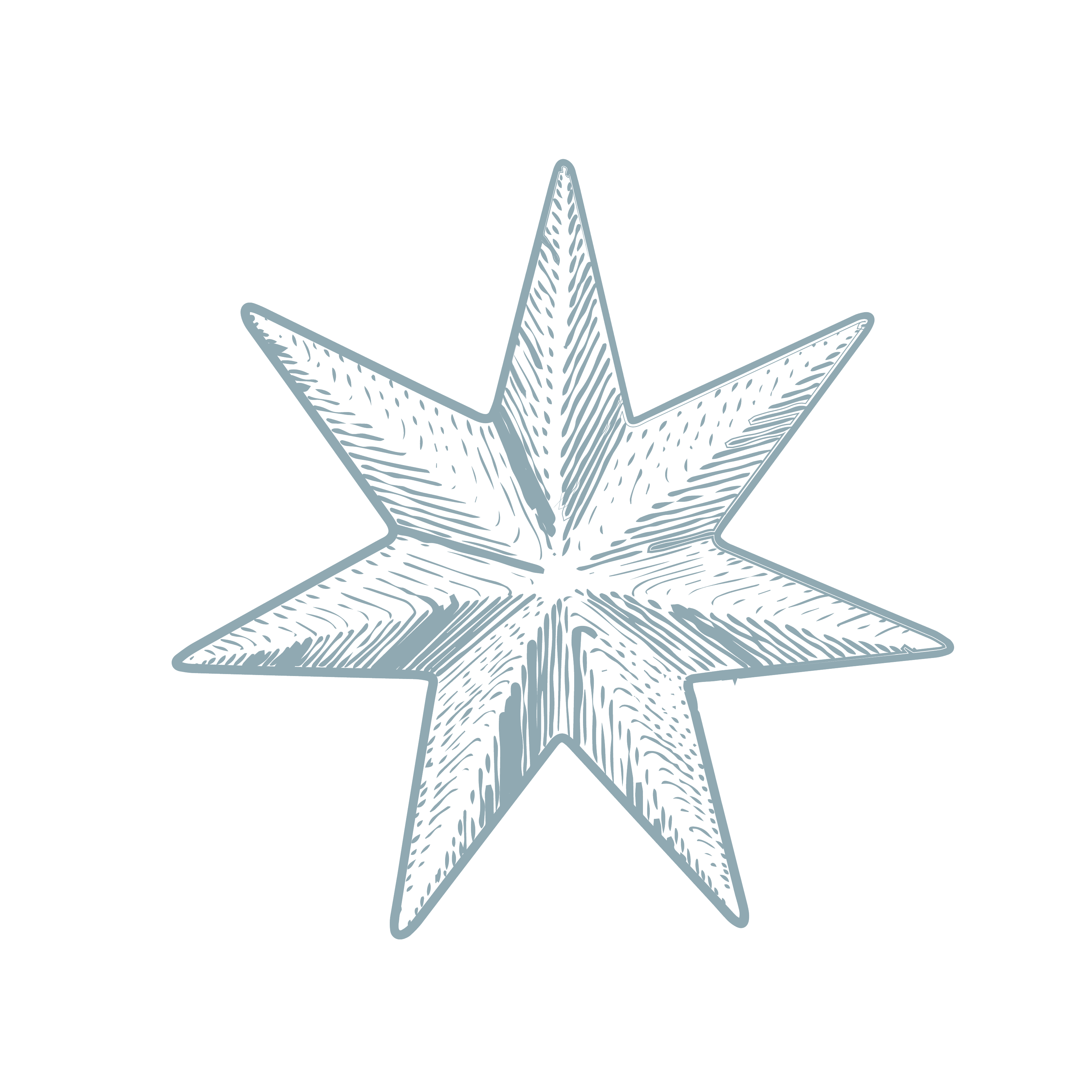 Markovina Vineyard Estate Wedding Venue 5 star google reviews