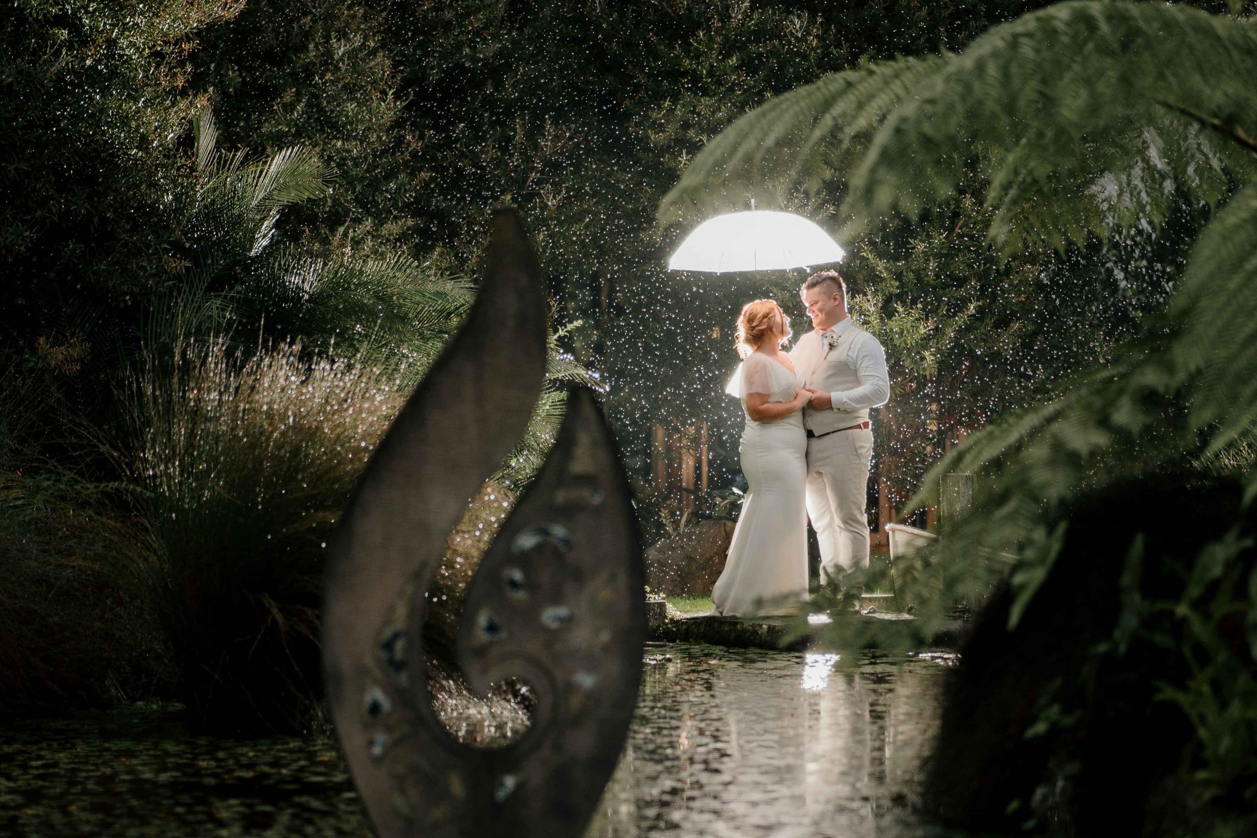 Wedding Photographer Photo