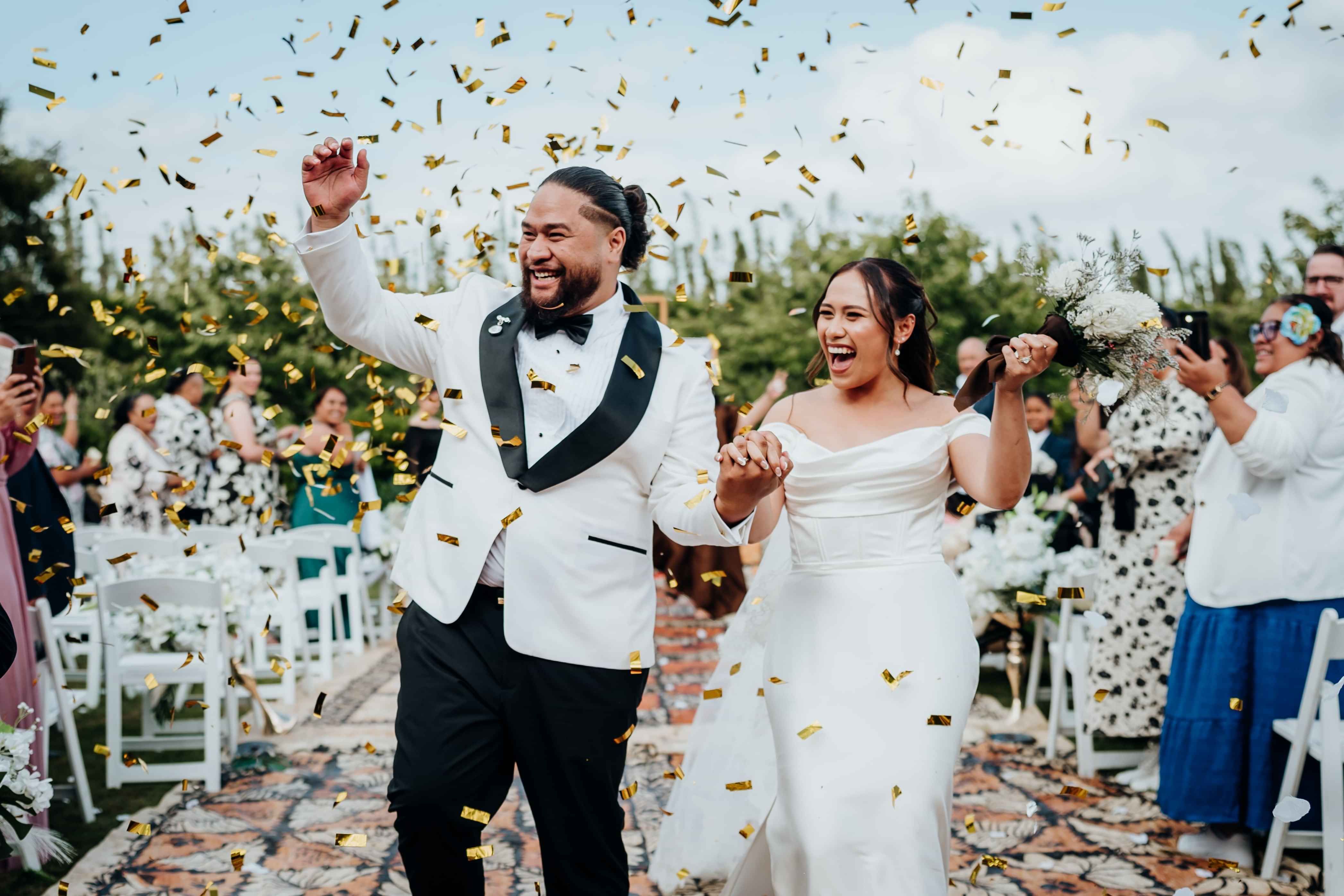 Markovina Estate Wedding Supplier - Kiri Marsters Photography
