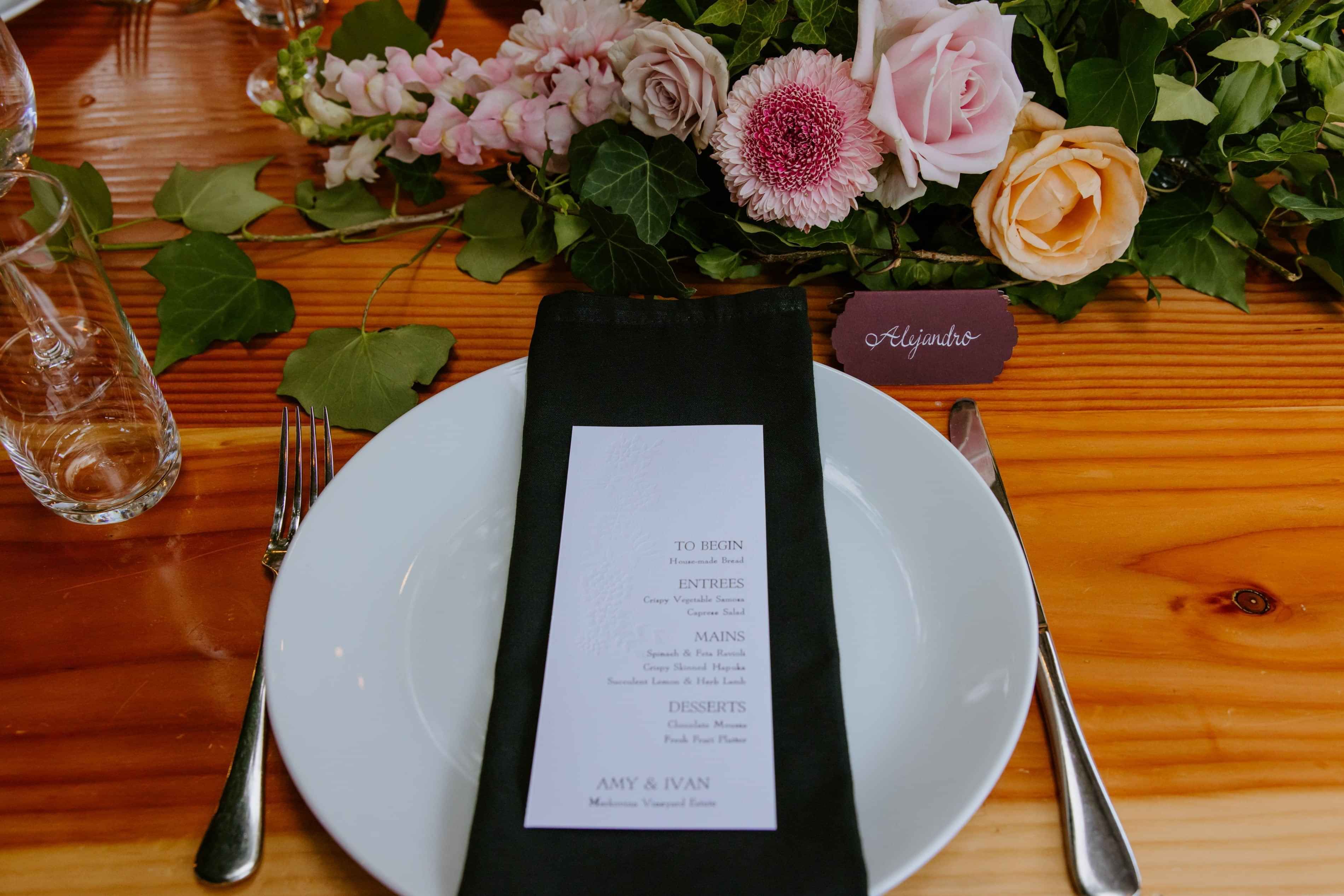 Wedding Supplier - Paper Pyaar