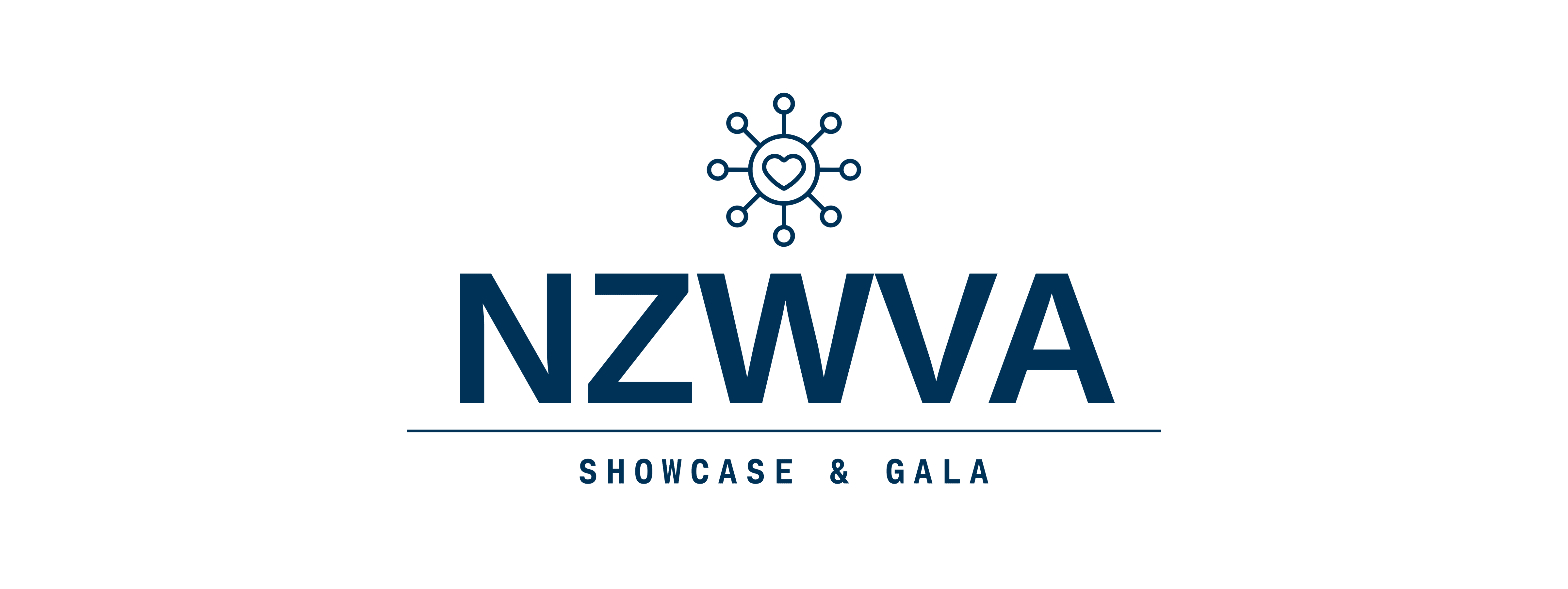 Markovina Vineyard Estate Wedding Venue NZWVA 2026 National Winner