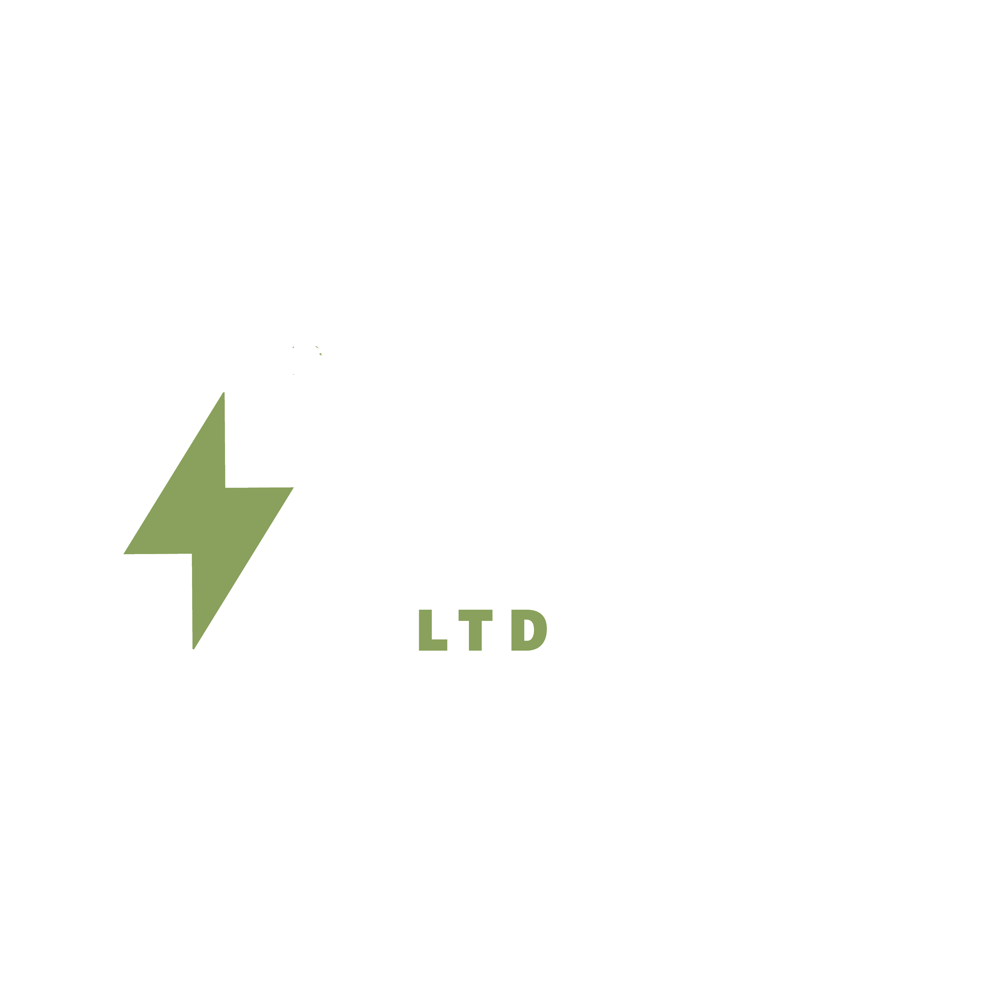 Redwood Electrcial Logo 