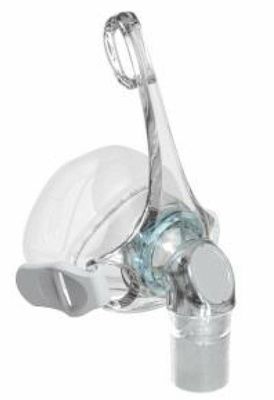 ESON 2 - Nasal Mask (Mask Only)