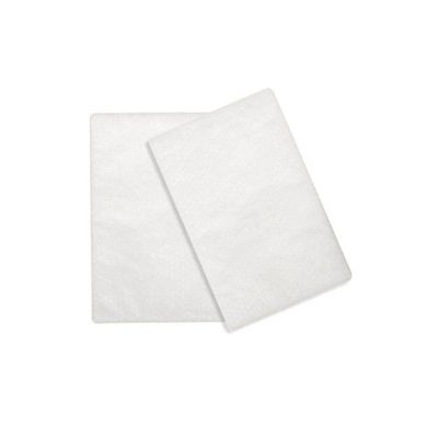Filters for use with ResMed S9 or AirSense 10 CPAP machines. 12 pack