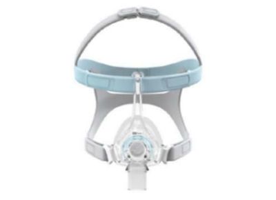 Fisher &amp; Paykel ESON 2 Nasal Mask