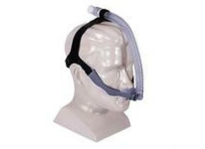 Fisher &amp; Paykel OPUS 360 CPAP Nasal Pillow Mask with Headgear