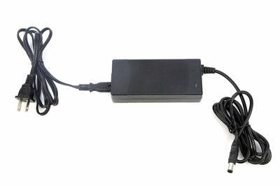 Medistrom&trade; AC Power adapter for Pilot 24/12 Lite