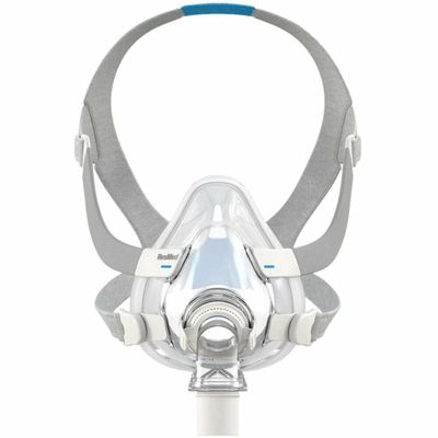 ResMed AirFit F20 Full Face mask