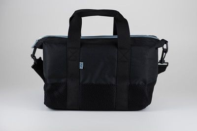 SleepStyle Carry Bag