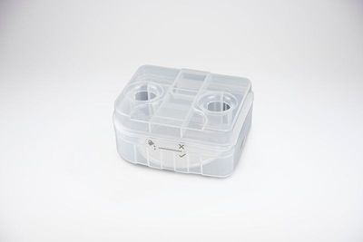 SleepStyle Water Chamber (without seal)