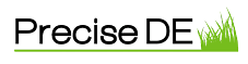 Precise DE