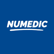 Numedic