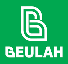 Beulah