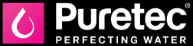 Puretec Water