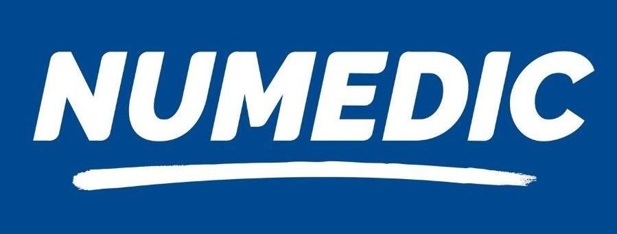 Numedic