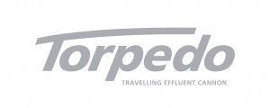 Torpedo Effluent Systems 