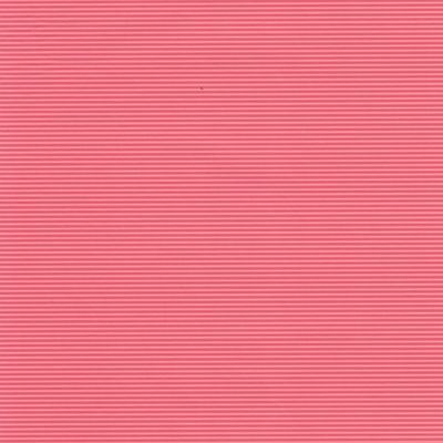 Gessati Matt Paper Candy Pink 70gsm