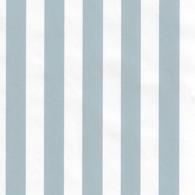 Pavilion Stripe Paper Pavilion Blue Uncoated 80gsm