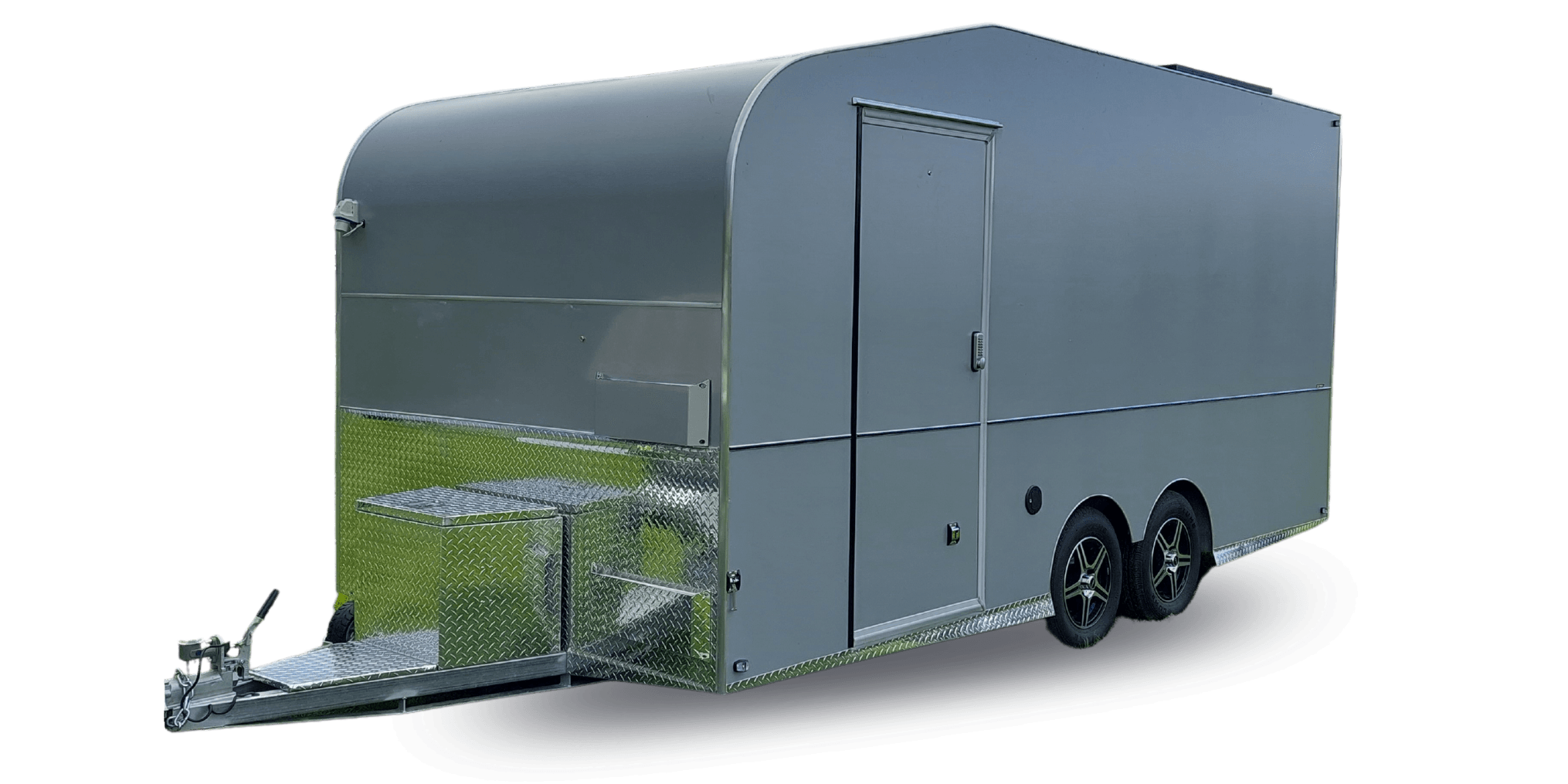 holidays with hobbies