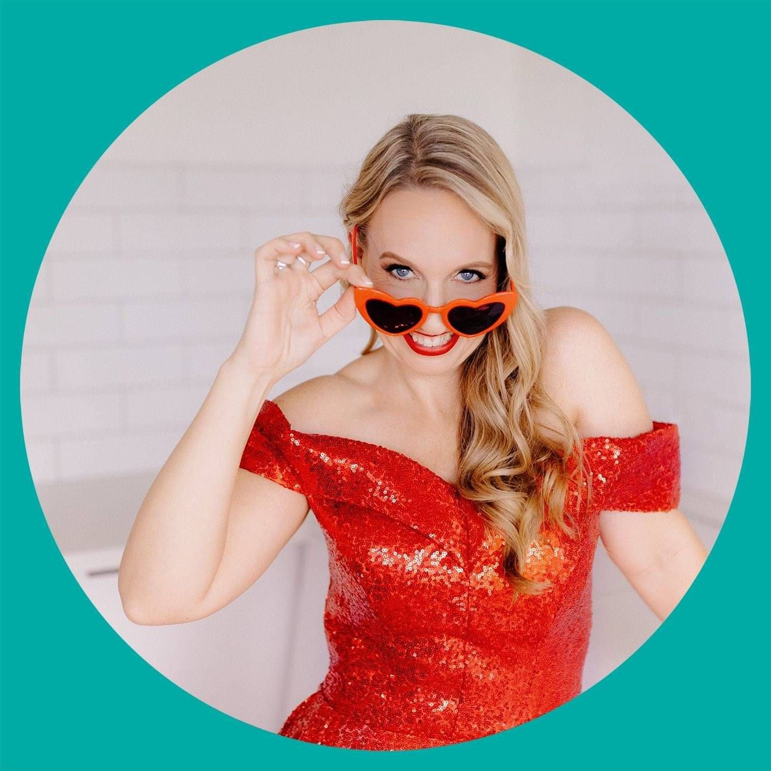 Stiletto Studio Cakes Tasting Boxes