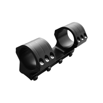 TIKKA T3-T3X, TRG SCOPE MOUNT, Scope Mount | DPT Machinists