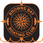 Browns Bay Boat Club