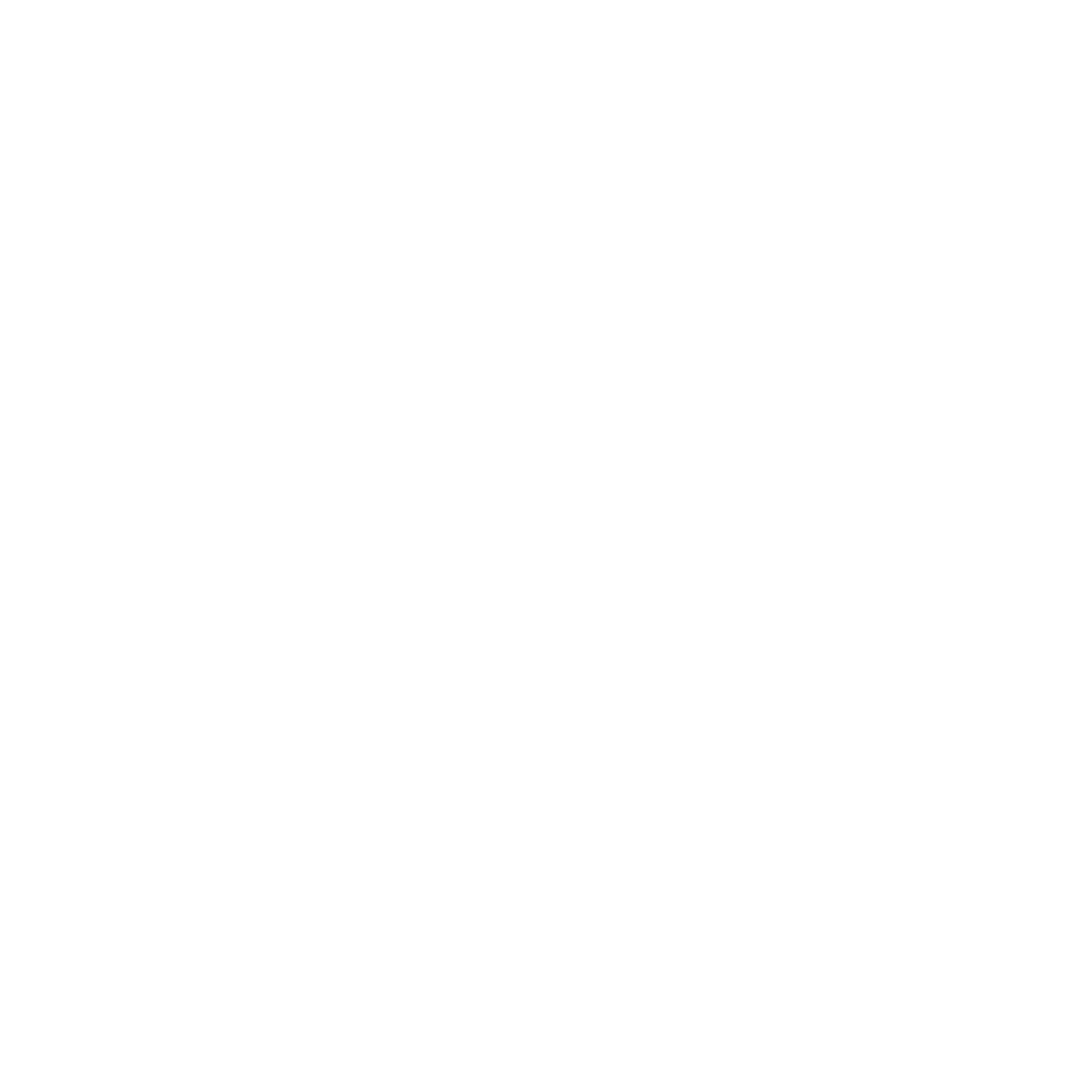 Quality from Mats Detailing