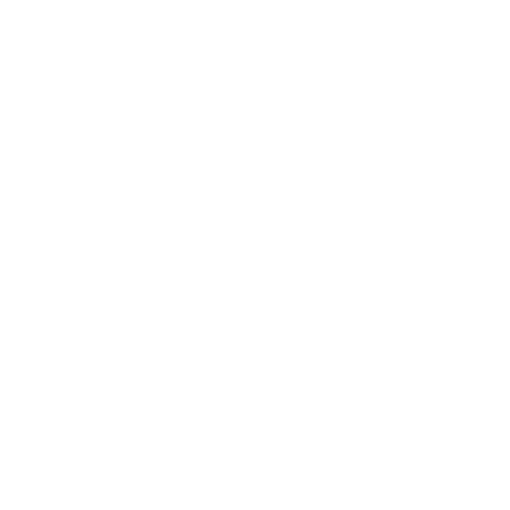 Professionalism from Mats Detailing